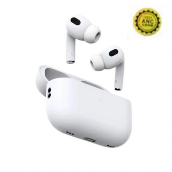 Tws air pods pro clearance